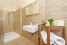 Suite Bathroom