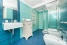 Bagno Blu