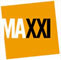 Maxxi