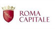 Roma Capitale